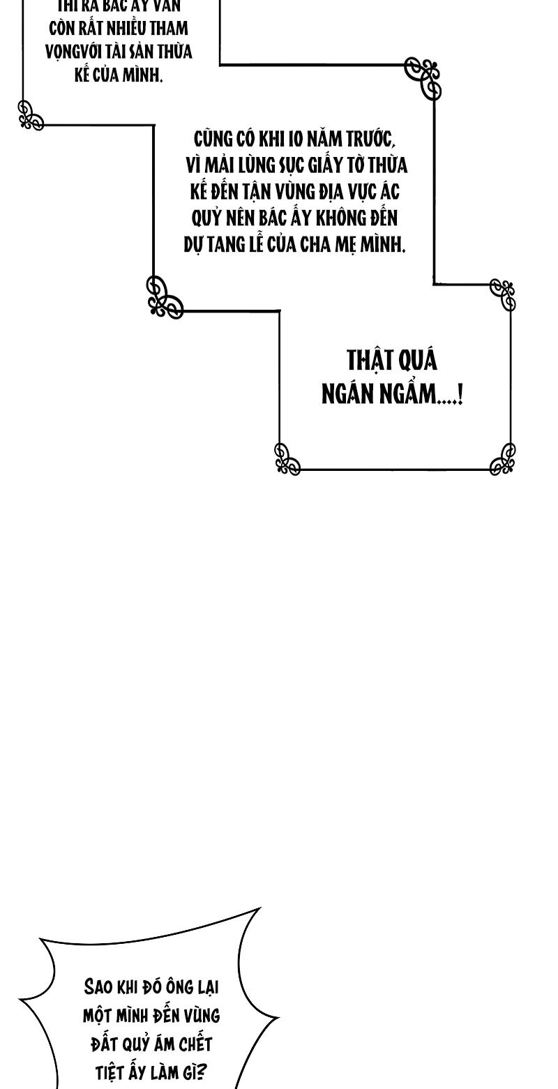 Hôn Phu Ẩn Sắc Chapter 1 - 45