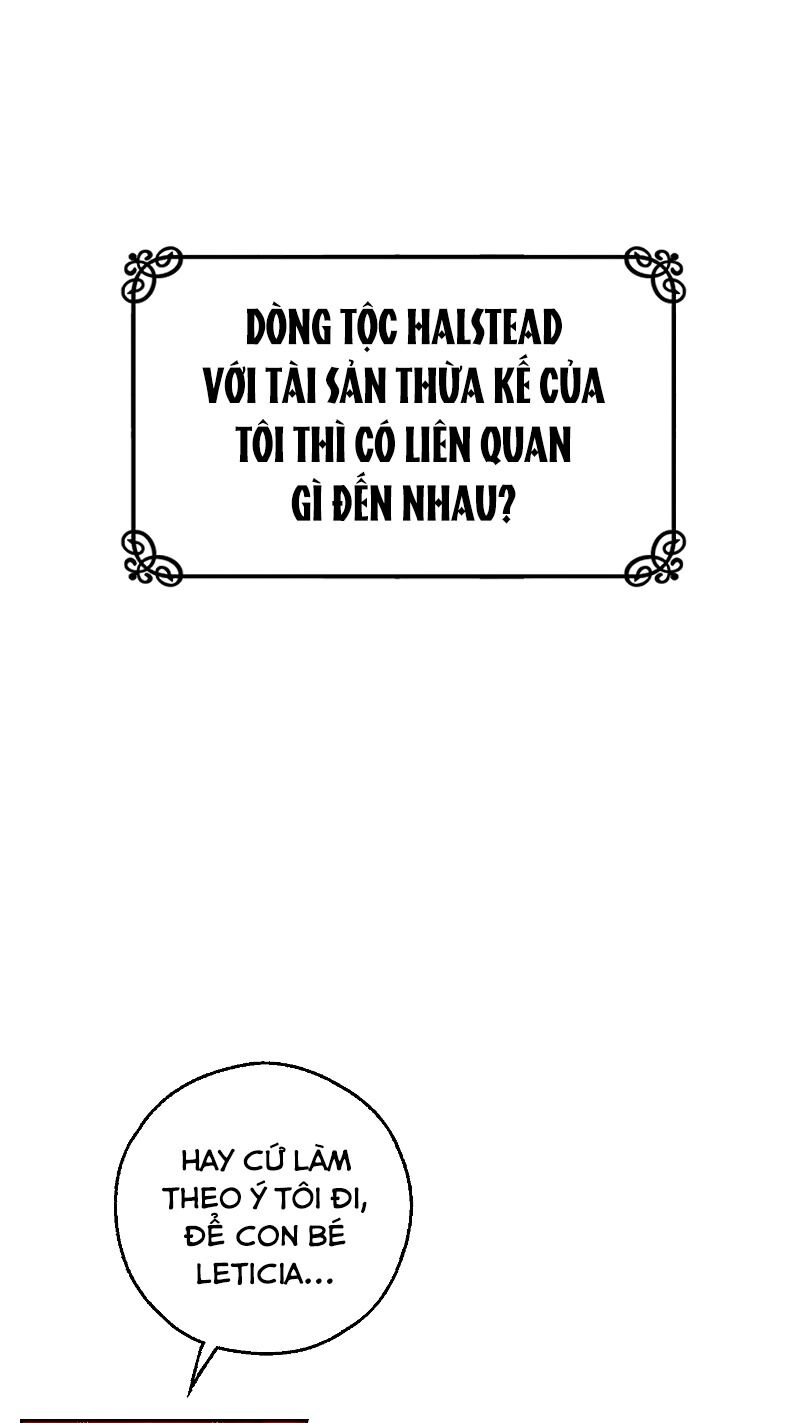 Hôn Phu Ẩn Sắc Chapter 1 - 47