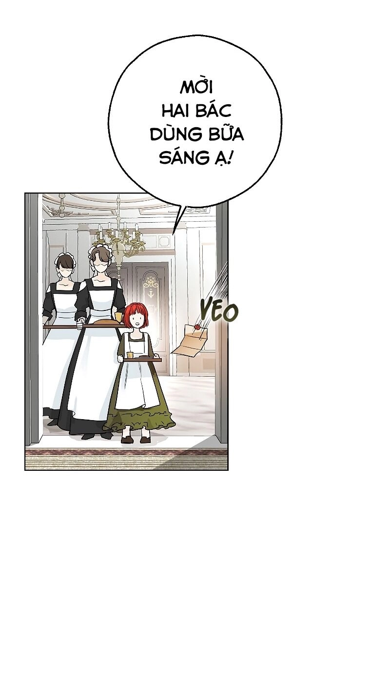 Hôn Phu Ẩn Sắc Chapter 1 - 49