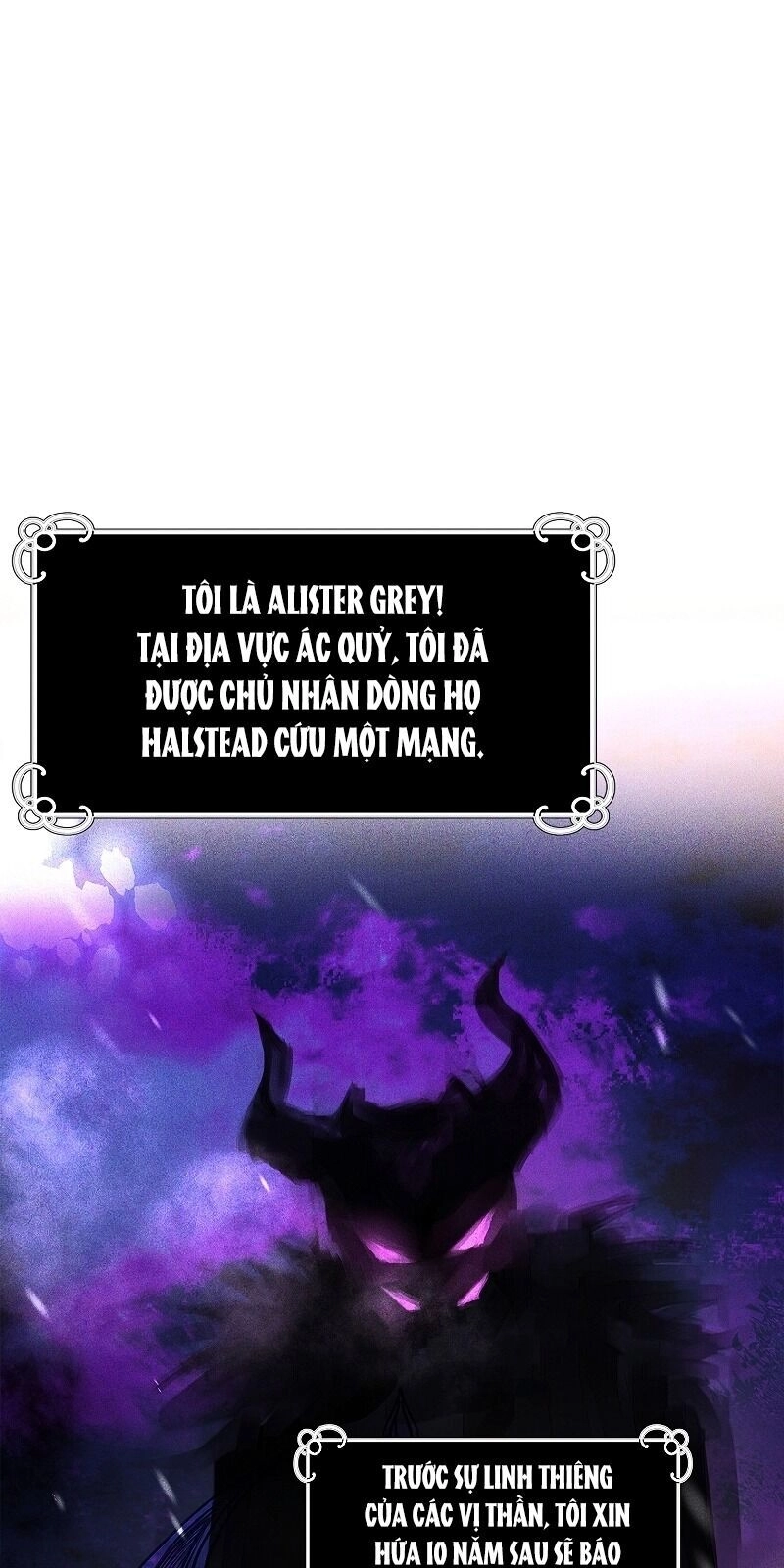 Hôn Phu Ẩn Sắc Chapter 1 - 53