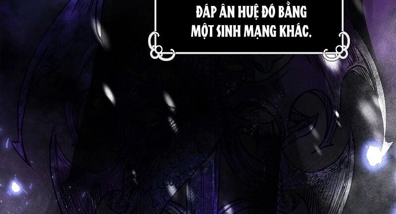 Hôn Phu Ẩn Sắc Chapter 1 - 54