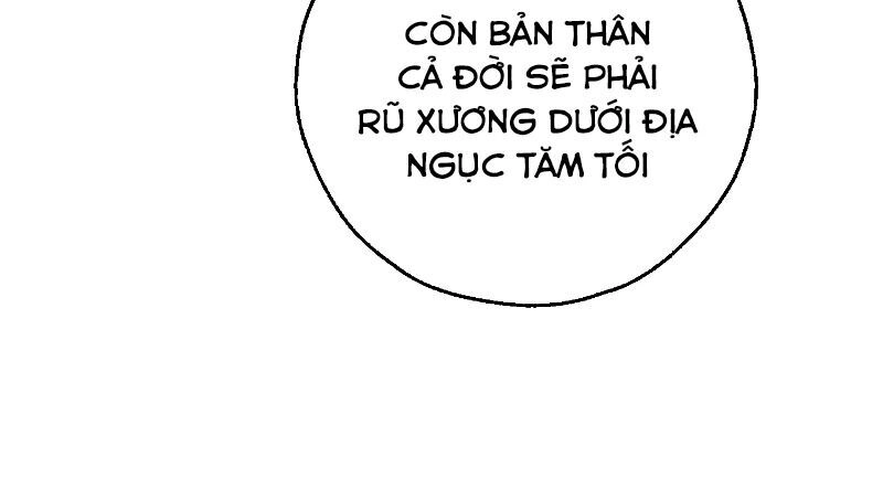 Hôn Phu Ẩn Sắc Chapter 1 - 56