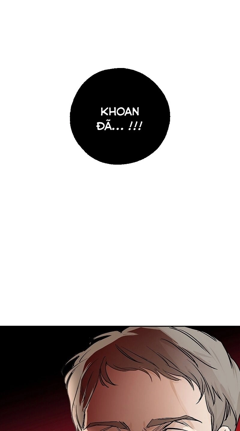 Hôn Phu Ẩn Sắc Chapter 1 - 60