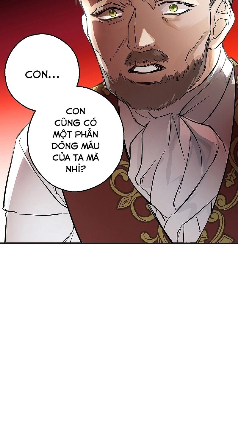 Hôn Phu Ẩn Sắc Chapter 1 - 61