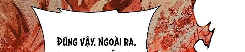 Hôn Phu Ẩn Sắc Chapter 1 - 66