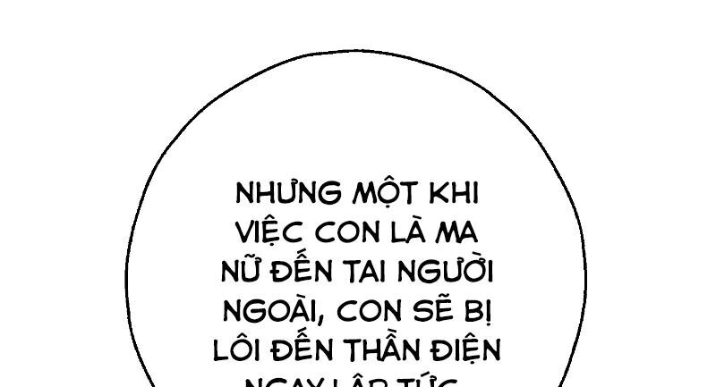 Hôn Phu Ẩn Sắc Chapter 1 - 78