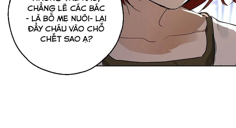 Hôn Phu Ẩn Sắc Chapter 1 - 82