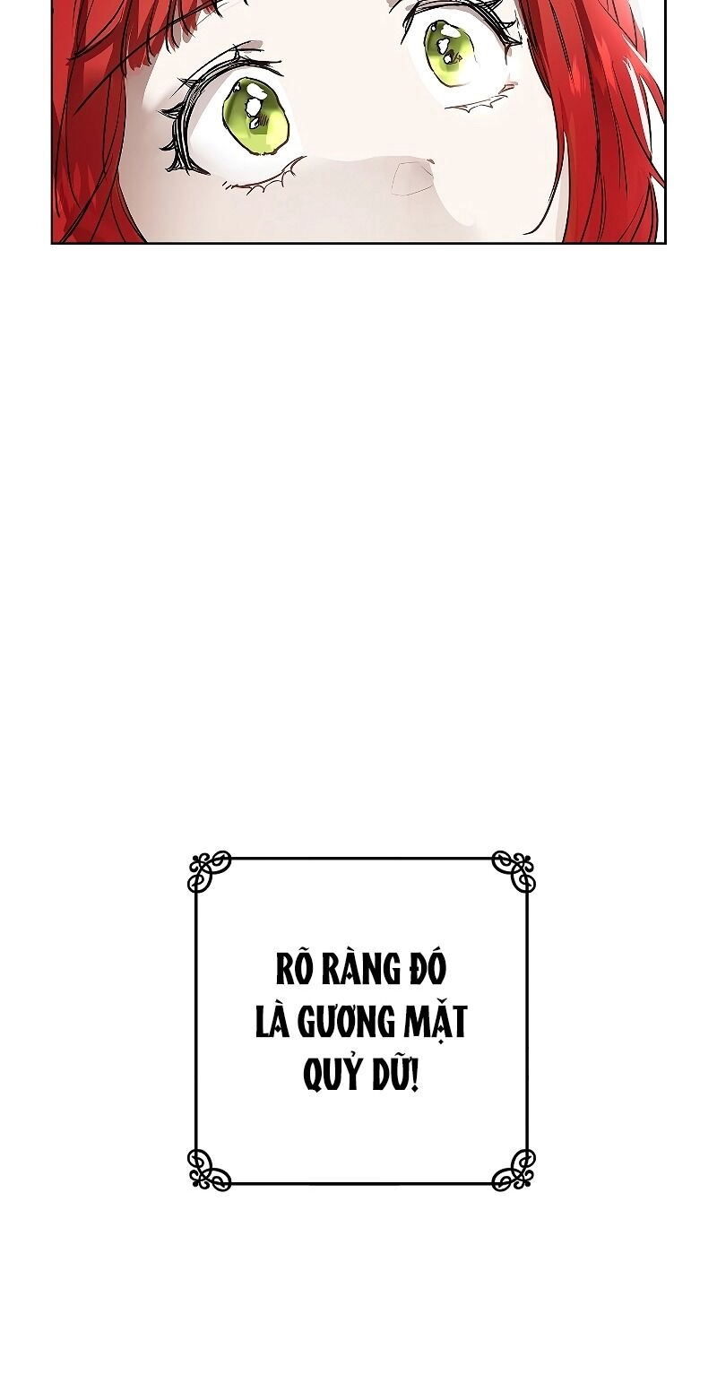 Hôn Phu Ẩn Sắc Chapter 1 - 84