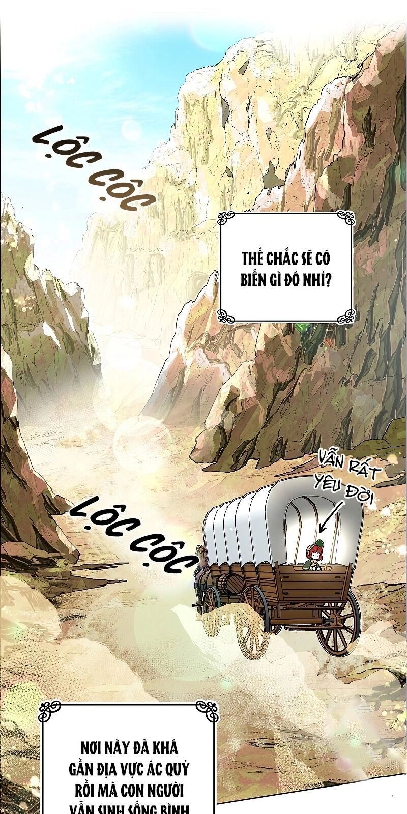 Hôn Phu Ẩn Sắc Chapter 1 - 86