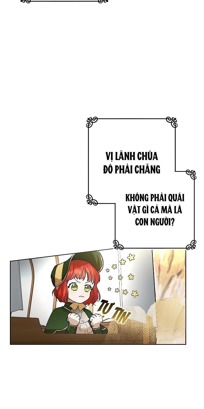 Hôn Phu Ẩn Sắc Chapter 1 - 88