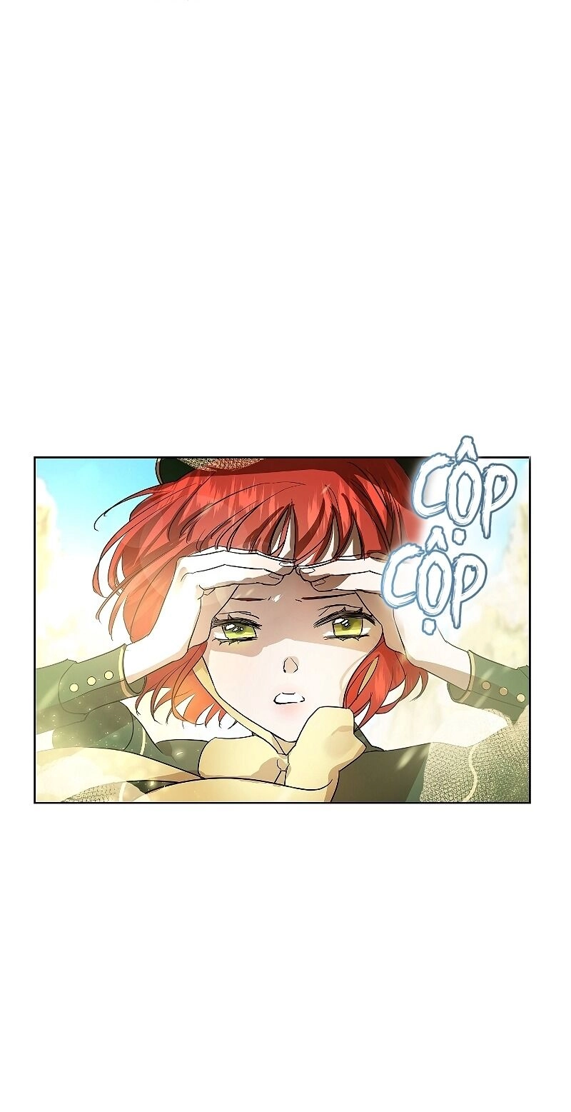 Hôn Phu Ẩn Sắc Chapter 1 - 99