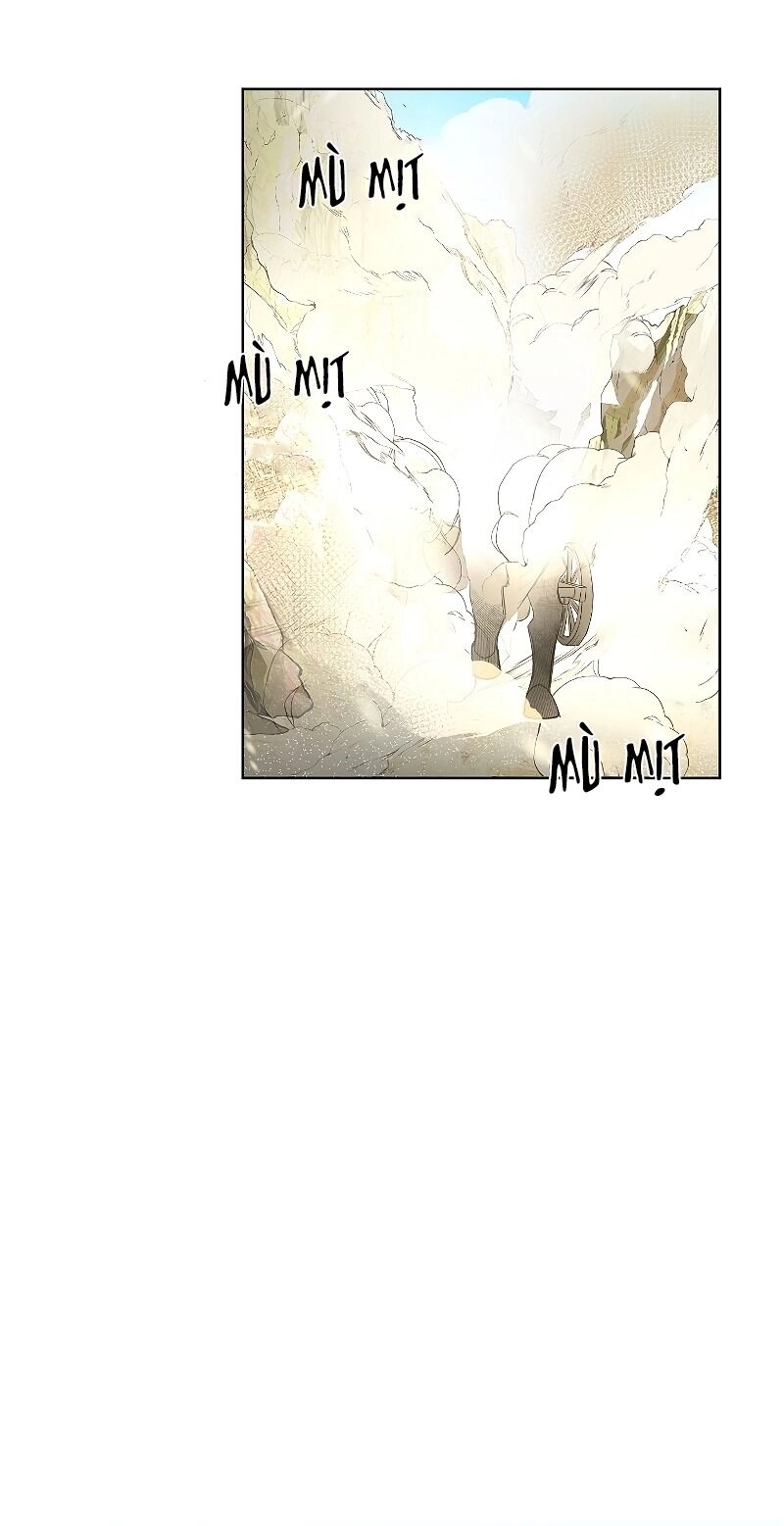 Hôn Phu Ẩn Sắc Chapter 1 - 100