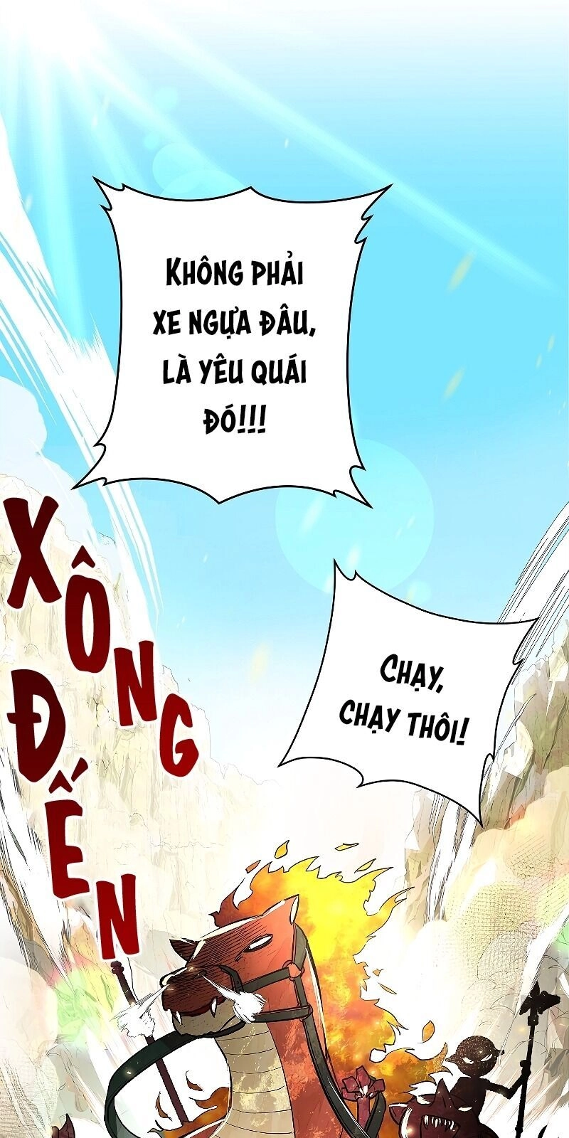 Hôn Phu Ẩn Sắc Chapter 1 - 101