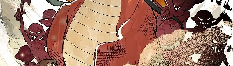 Hôn Phu Ẩn Sắc Chapter 1 - 102