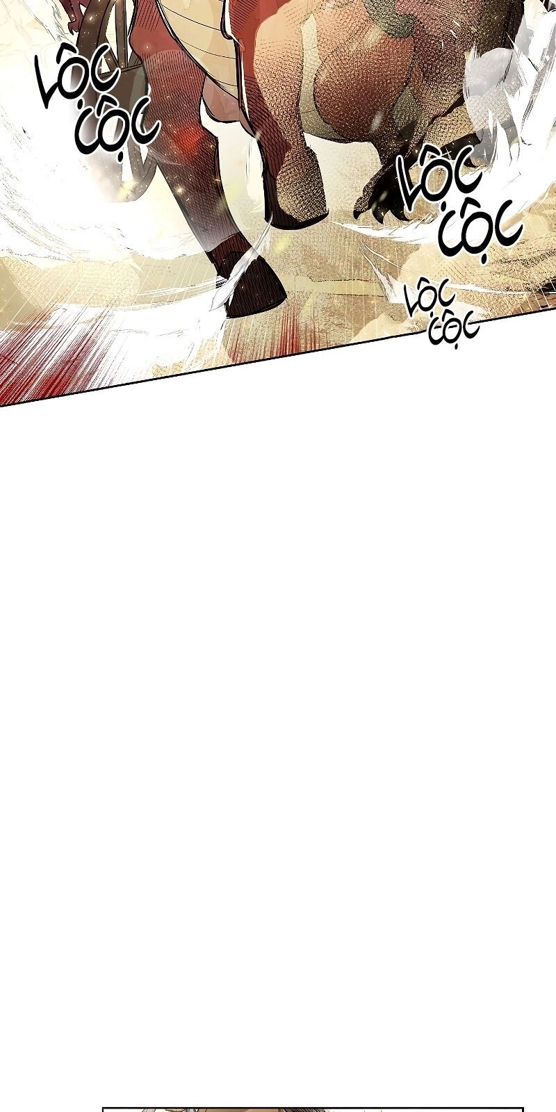 Hôn Phu Ẩn Sắc Chapter 1 - 103