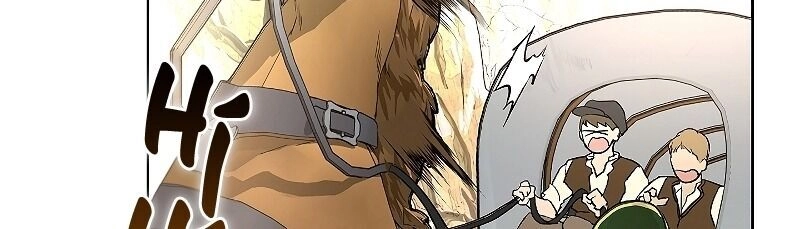 Hôn Phu Ẩn Sắc Chapter 1 - 104