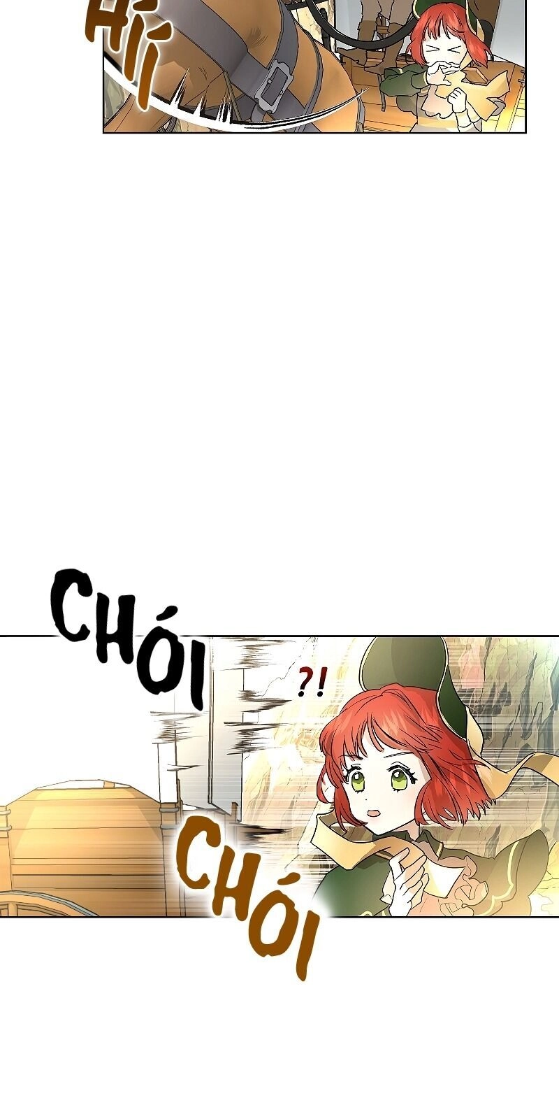 Hôn Phu Ẩn Sắc Chapter 1 - 105