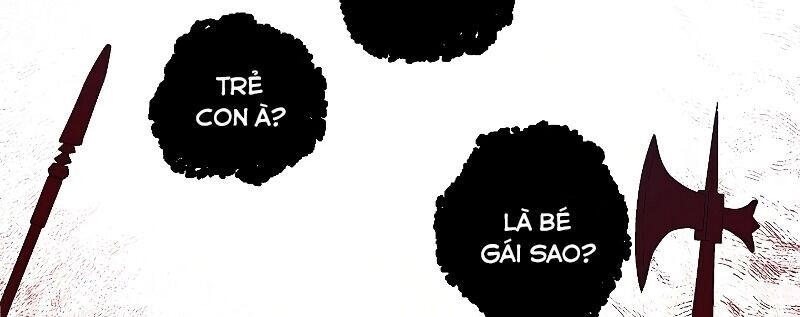 Hôn Phu Ẩn Sắc Chapter 1 - 110