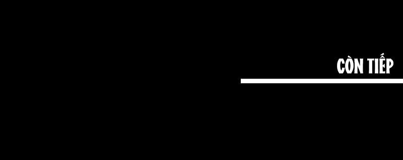 Hôn Phu Ẩn Sắc Chapter 1 - 112