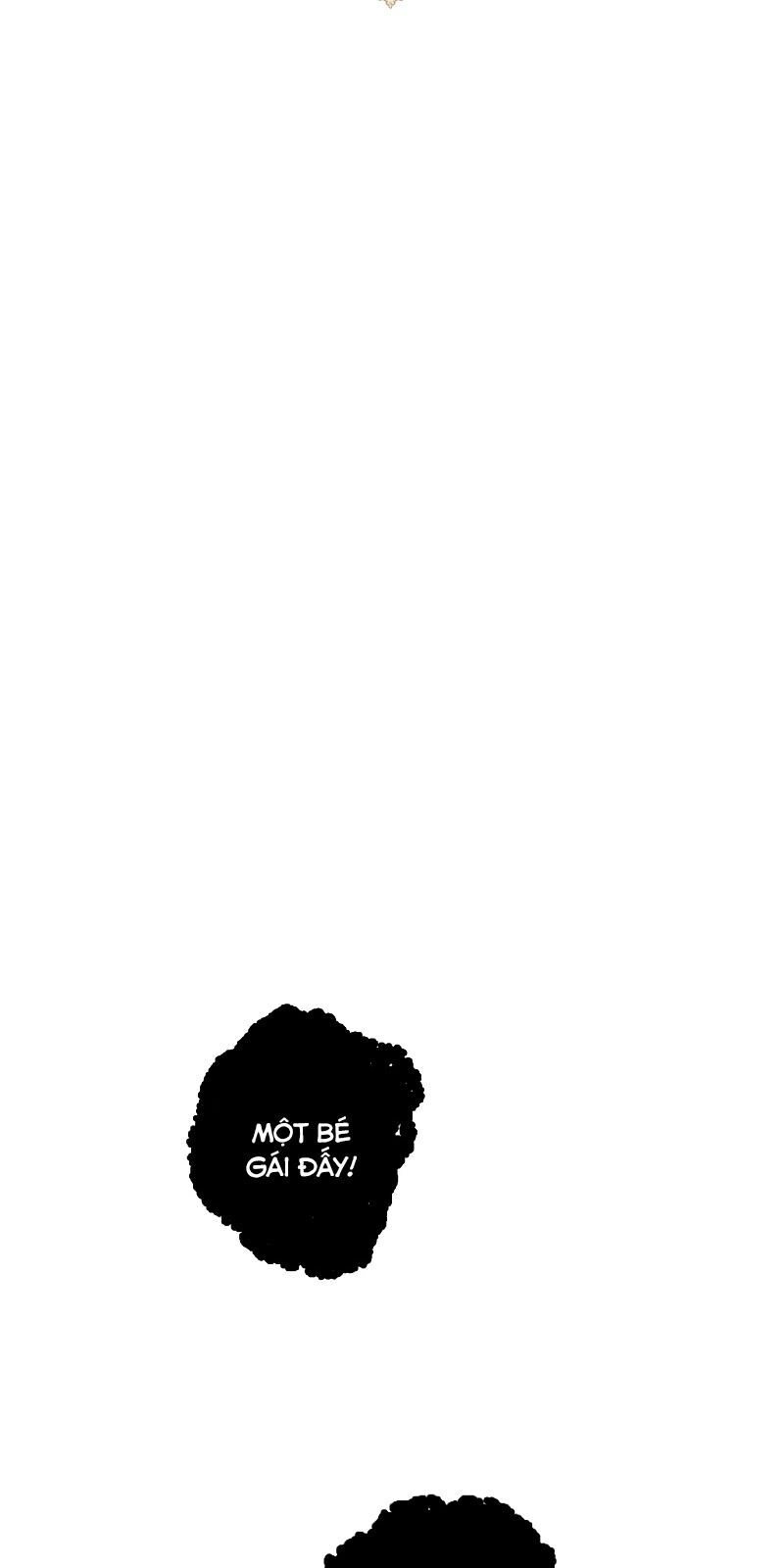 Hôn Phu Ẩn Sắc Chapter 2 - 3