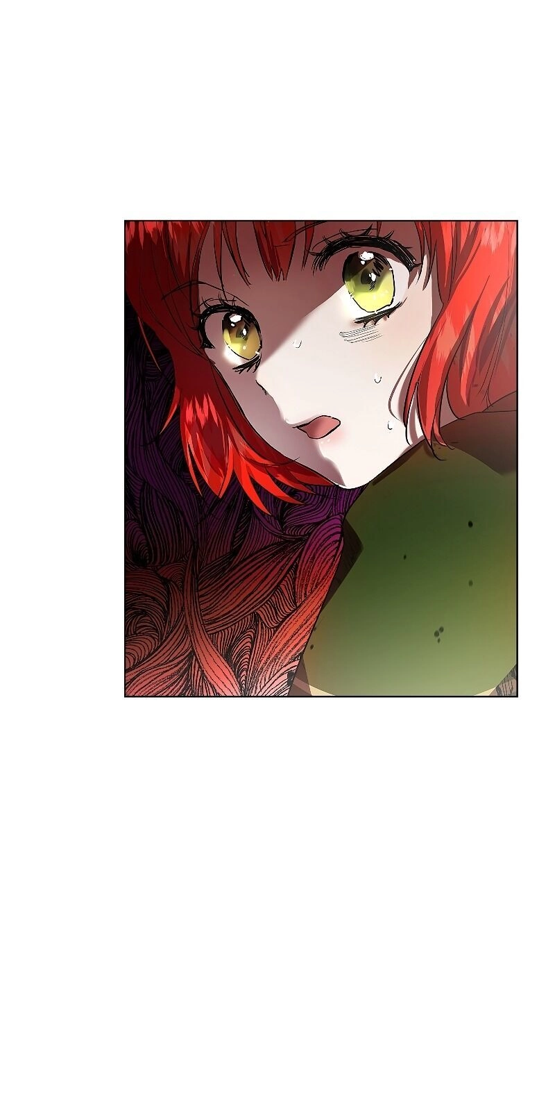 Hôn Phu Ẩn Sắc Chapter 2 - 7