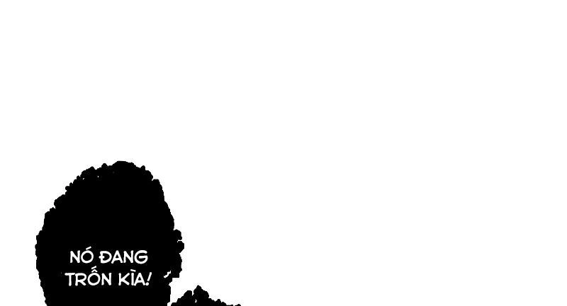 Hôn Phu Ẩn Sắc Chapter 2 - 8