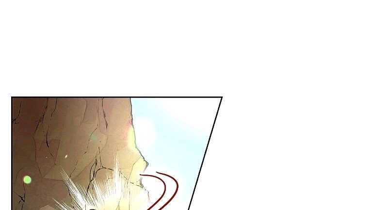 Hôn Phu Ẩn Sắc Chapter 2 - 10