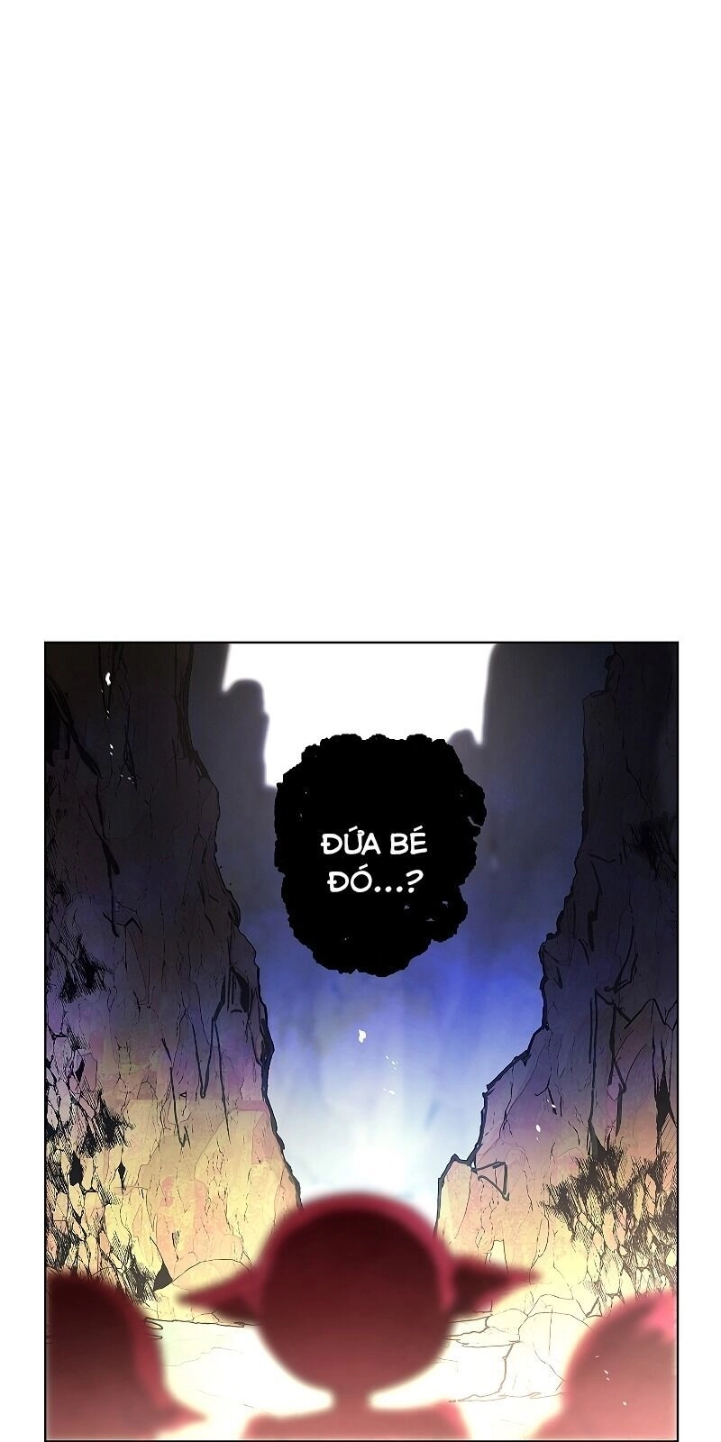 Hôn Phu Ẩn Sắc Chapter 2 - 15