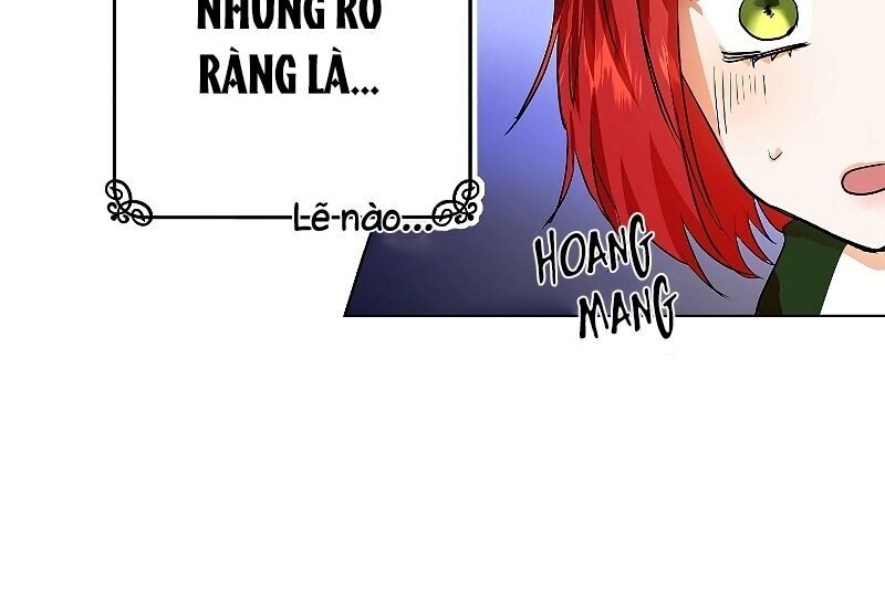 Hôn Phu Ẩn Sắc Chapter 2 - 22