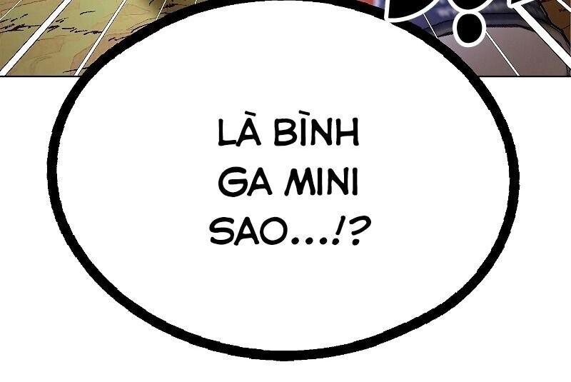 Hôn Phu Ẩn Sắc Chapter 2 - 24