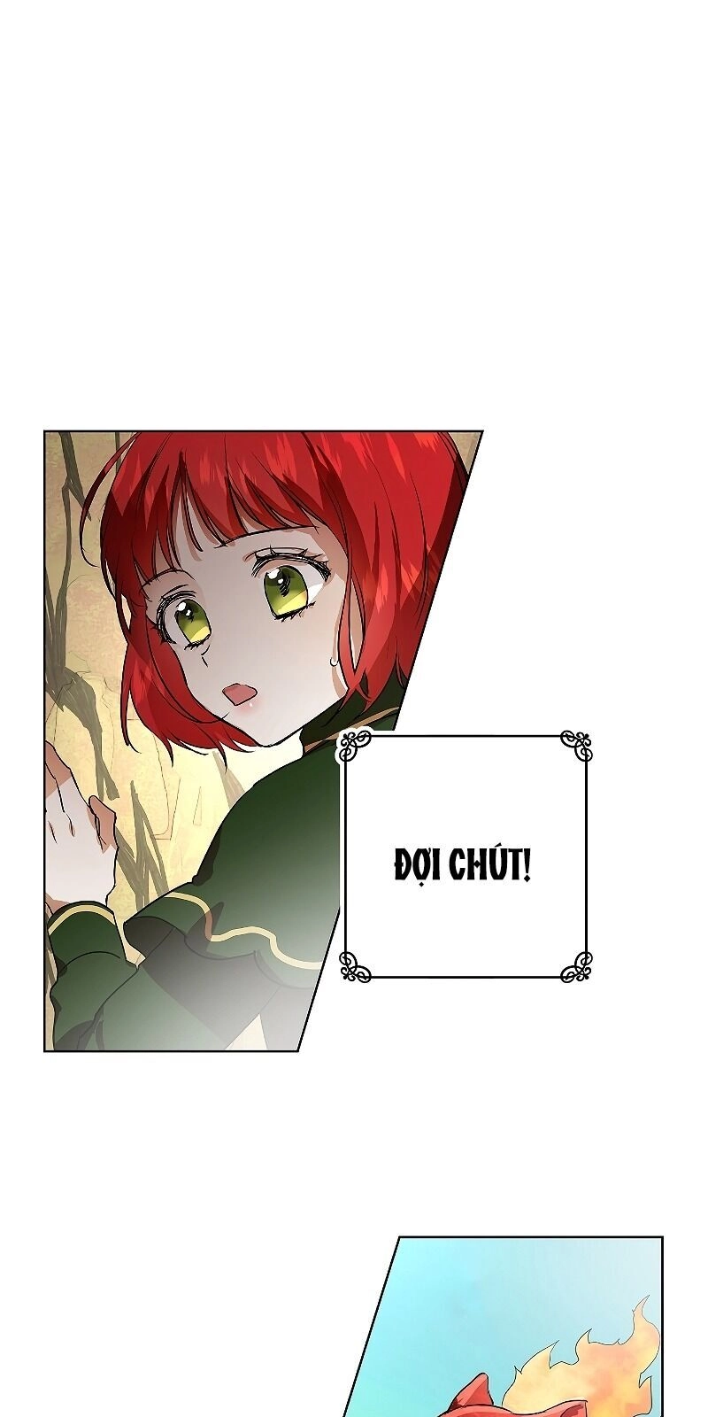 Hôn Phu Ẩn Sắc Chapter 2 - 27