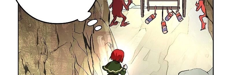 Hôn Phu Ẩn Sắc Chapter 2 - 32