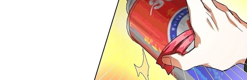 Hôn Phu Ẩn Sắc Chapter 2 - 34