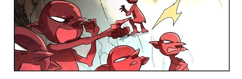 Hôn Phu Ẩn Sắc Chapter 2 - 36