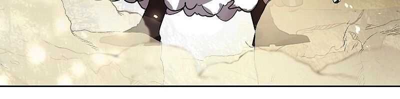 Hôn Phu Ẩn Sắc Chapter 2 - 38