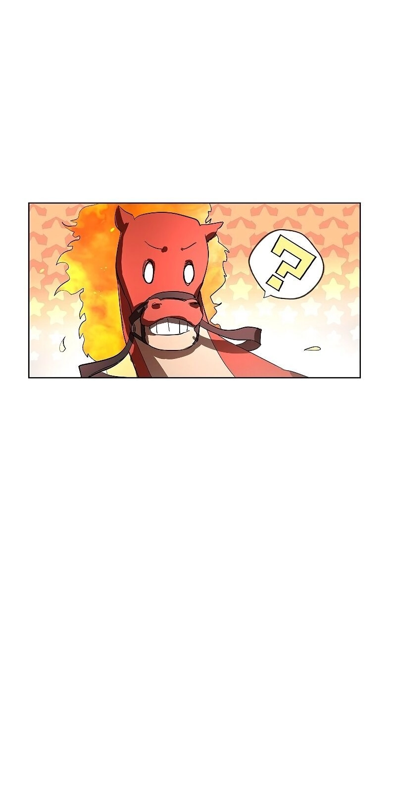 Hôn Phu Ẩn Sắc Chapter 2 - 43