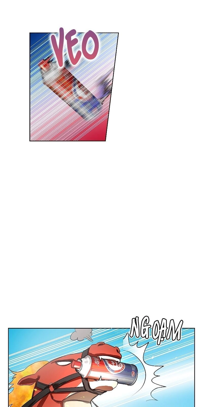 Hôn Phu Ẩn Sắc Chapter 2 - 49