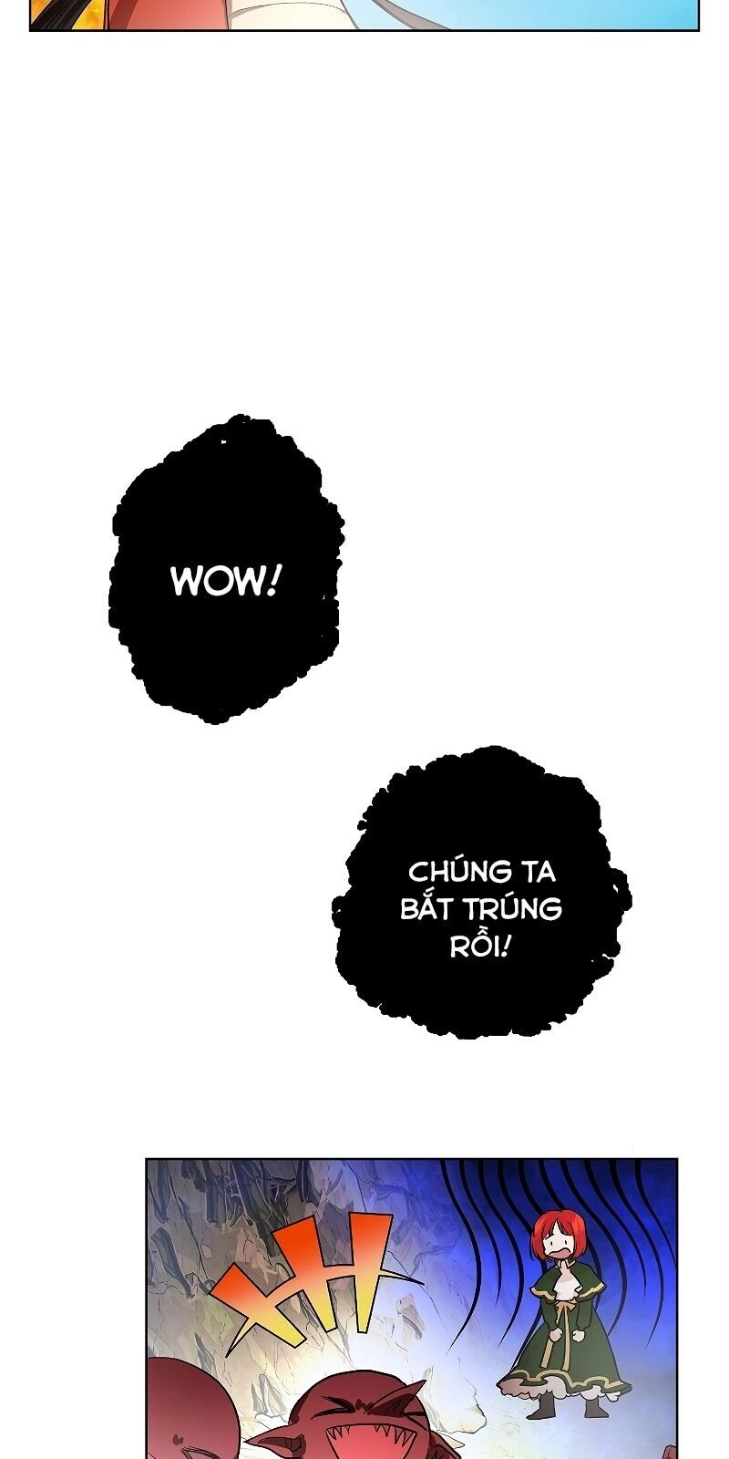 Hôn Phu Ẩn Sắc Chapter 2 - 51