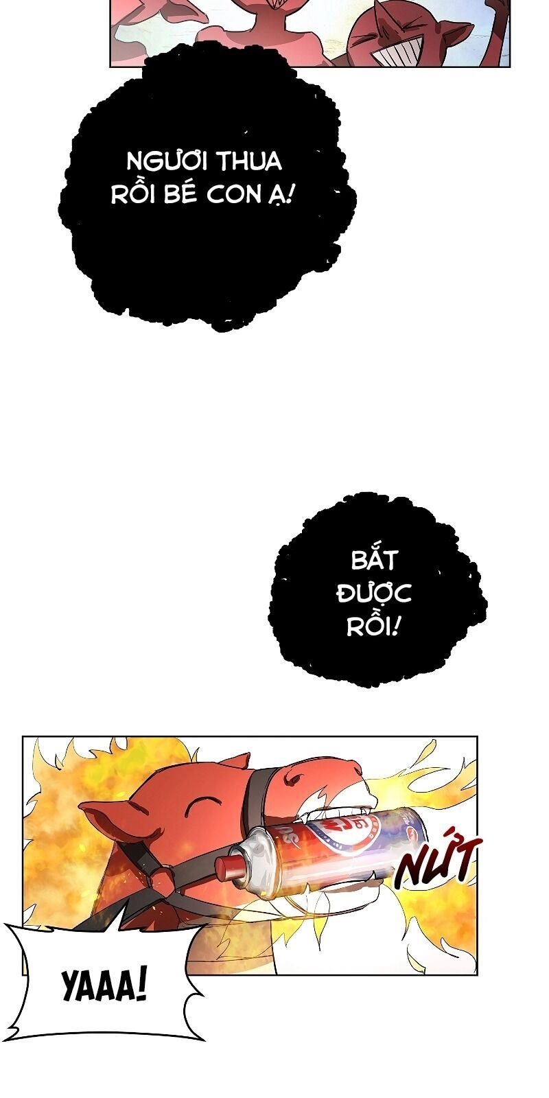 Hôn Phu Ẩn Sắc Chapter 2 - 53