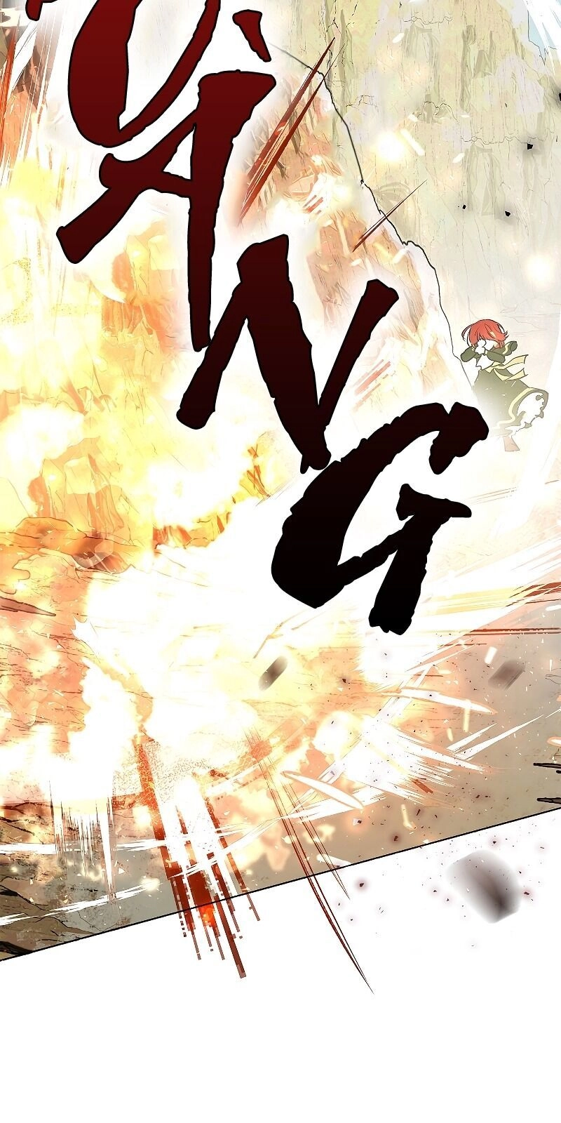 Hôn Phu Ẩn Sắc Chapter 2 - 57