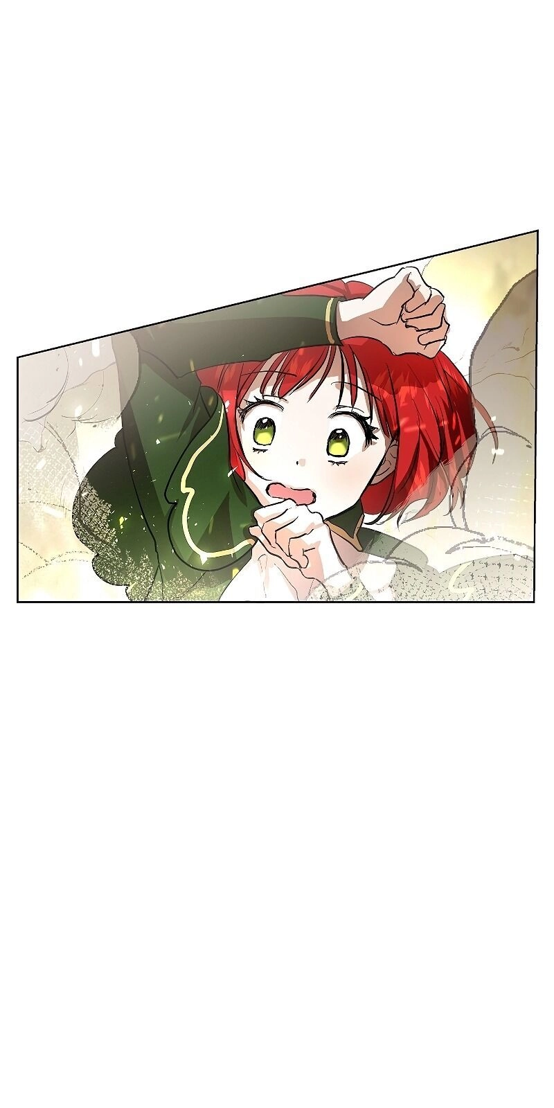 Hôn Phu Ẩn Sắc Chapter 2 - 59