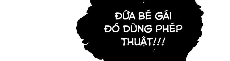 Hôn Phu Ẩn Sắc Chapter 2 - 62