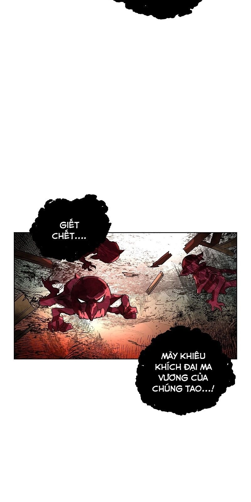 Hôn Phu Ẩn Sắc Chapter 2 - 63