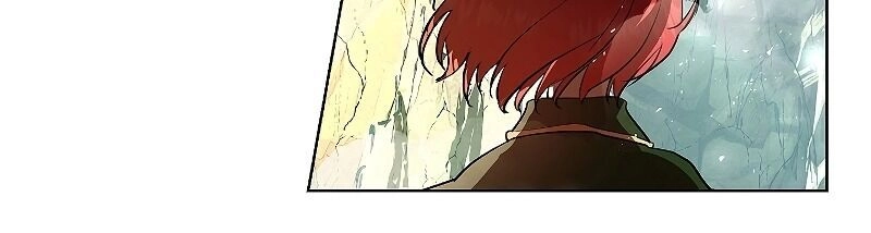 Hôn Phu Ẩn Sắc Chapter 2 - 66