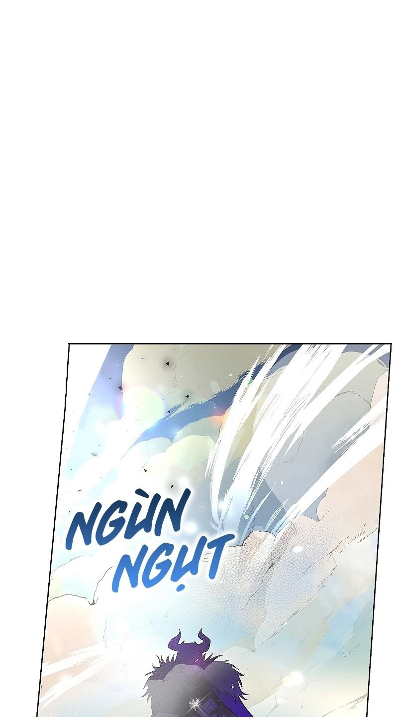 Hôn Phu Ẩn Sắc Chapter 2 - 67