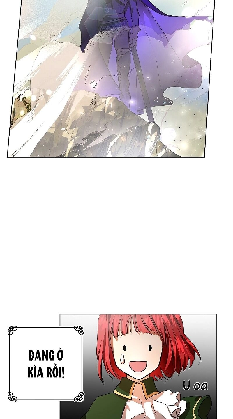 Hôn Phu Ẩn Sắc Chapter 2 - 68