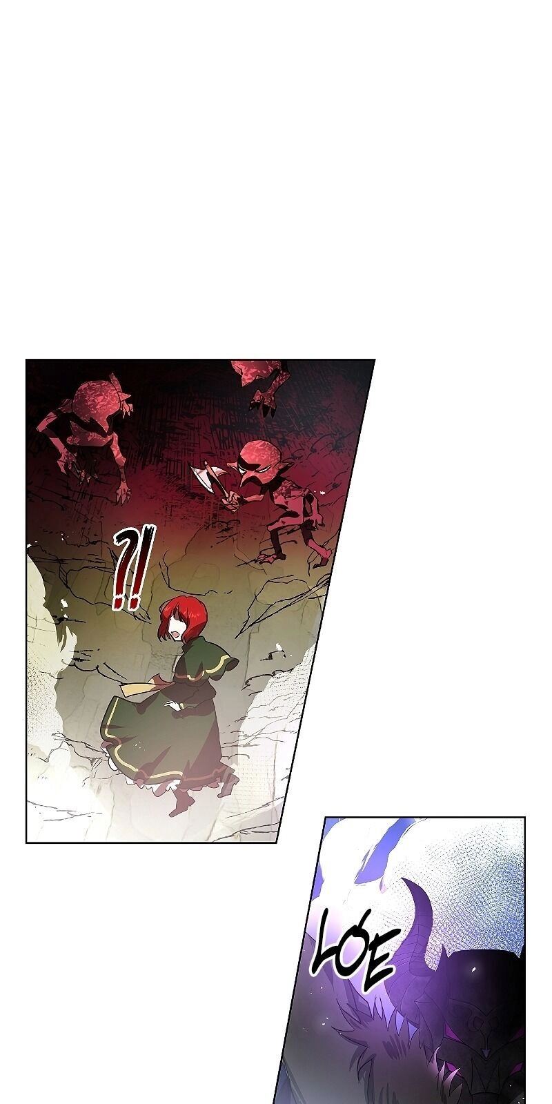 Hôn Phu Ẩn Sắc Chapter 2 - 70