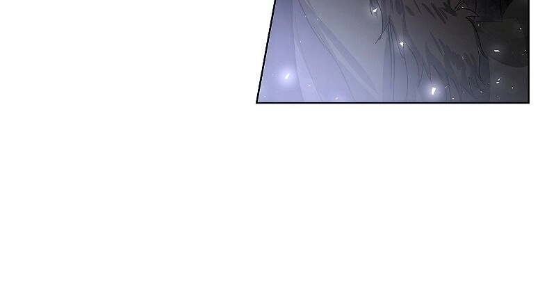 Hôn Phu Ẩn Sắc Chapter 2 - 71