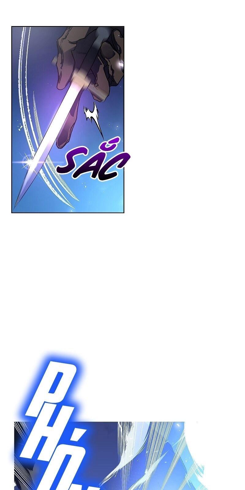 Hôn Phu Ẩn Sắc Chapter 2 - 72