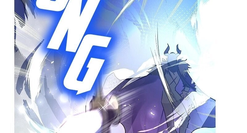 Hôn Phu Ẩn Sắc Chapter 2 - 73